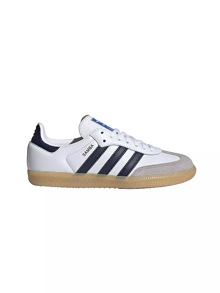 Adidas shoes kinder best sale